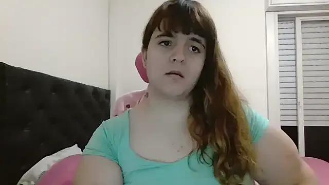 Bombon_ok — DOGGY STYLE/ PONERME EN 4