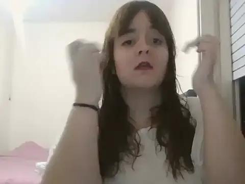 Bombon_ok on StripChat 