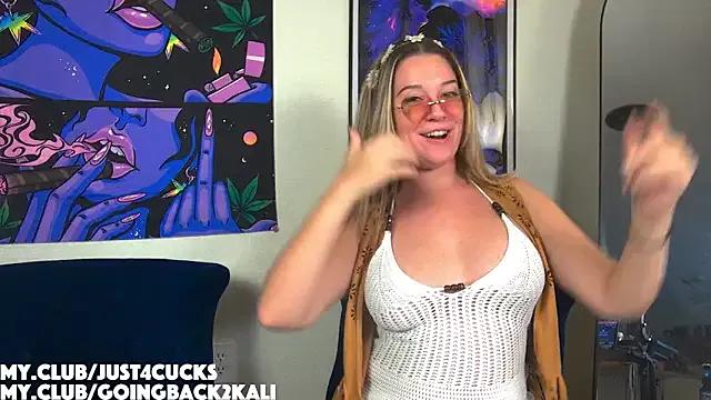 boomboomr00m on StripChat 