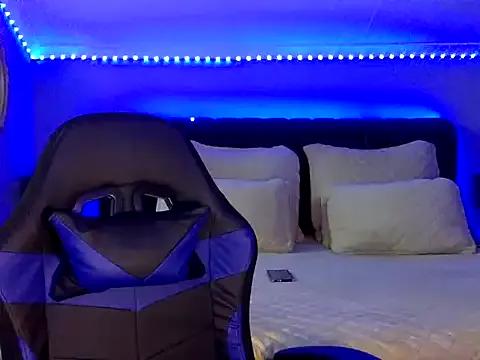 BOOTY_BANGERxxx on StripChat 