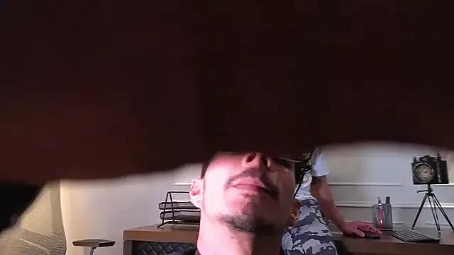 boysonfiree — slap with penis * 8