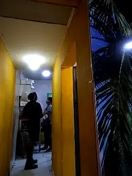 Britany_2-7's avatar