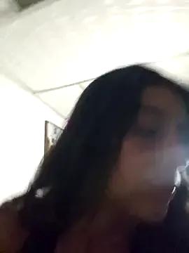 BrittanyDiaz — Naked fuck pussy wet