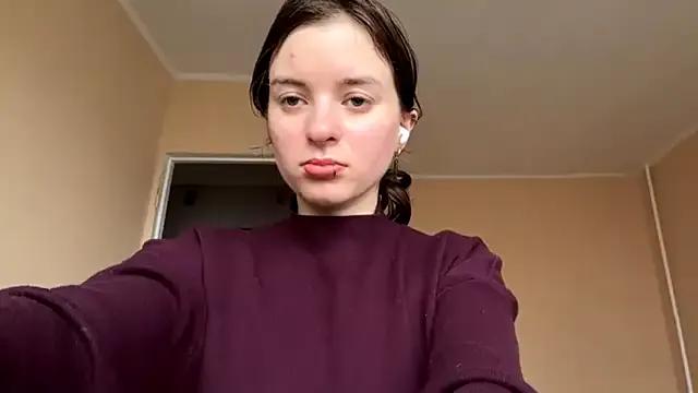 BunkedTempter's avatar