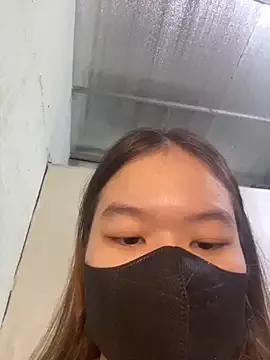 BUNNY050465's avatar