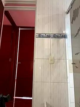 Bunny_sexy01 on StripChat 