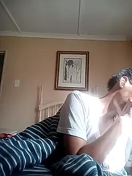 bustybillies — 20 tkns oily titts, puss n ass in pvt on