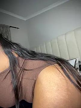 Bustygoddess32 — THAT MY BITHDAY 6TH DADDY