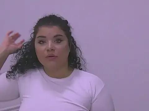 BustyMadison's avatar