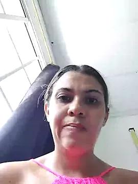 CallMeHeaven on StripChat 