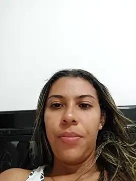 CallMeHeaven on StripChat 