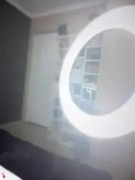 Candy-Heart's avatar