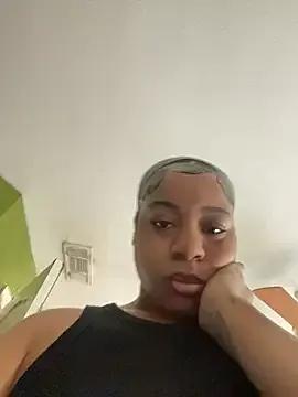 caramel__cremes — Make the Birthday girl Cum