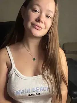 CaramelleSugar_'s avatar