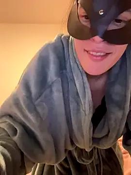 carolinedanger_'s avatar