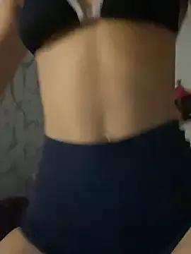 Carolinen — Apenas no privado/excl