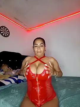 CarolinePolsen's avatar