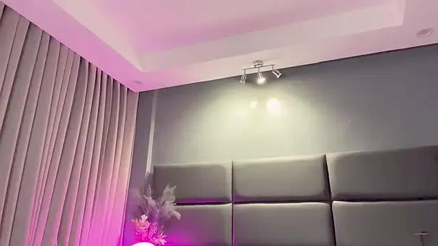 Carrie_Colbyxx on StripChat 