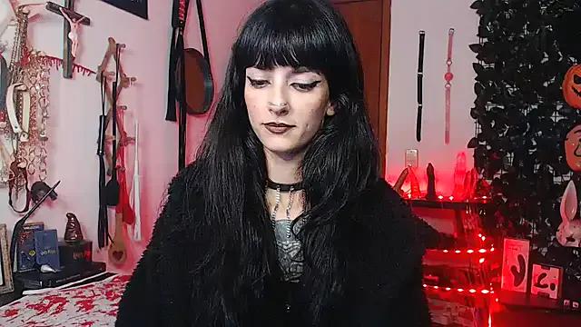 CarrieBurton — :gift: BOQUETE + MASTUR + PLUG! :gift: