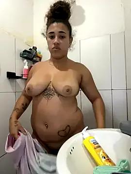 CasalMaldoso01 on StripChat 