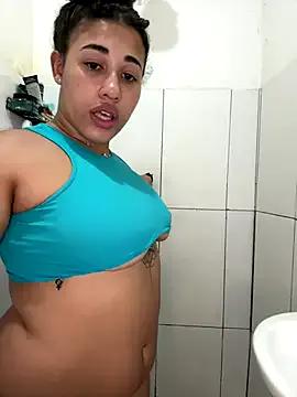CasalMaldoso01 on StripChat 