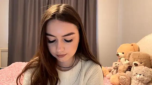 CatherinDream's avatar