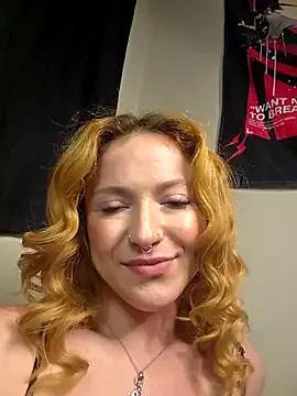 CelesteGreene's avatar