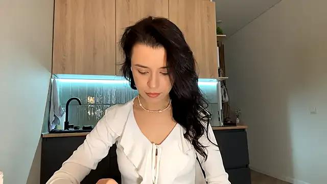 CeredAlum — Biggest smile start