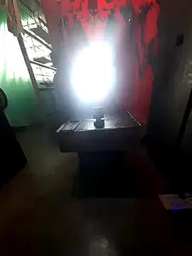 Charly_BC_Dirty — SUCK MY OWN BIG DICK #SUCKMYDICK