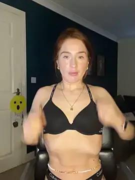 Cherry-L-28's avatar