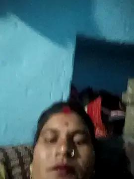 Chinki_pande's avatar