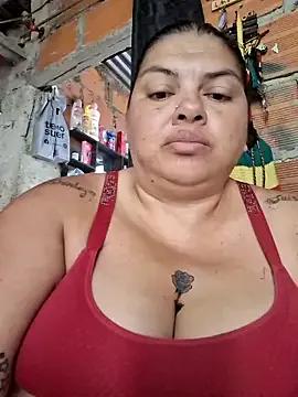 chubby_sexy_big_tits's avatar