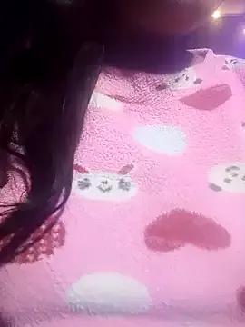 Chubby_Soniya's avatar