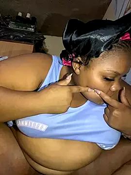 chubbybbw18's avatar