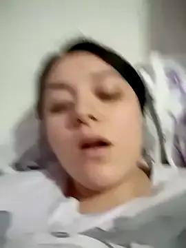 Chubbygrl20's avatar