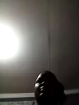 Chubbymommy201's avatar