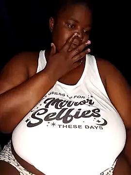 Chubbymommy201's avatar