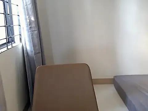 Chubbytransgirl21's avatar