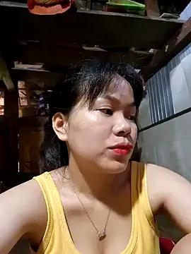 CicumBae on StripChat 