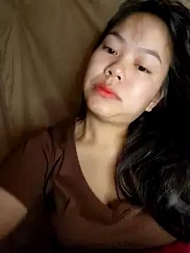 CicumBae on StripChat 