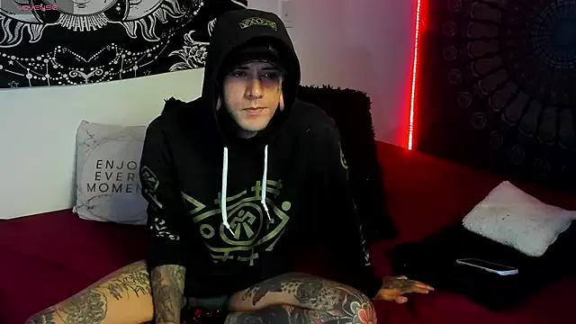 cleoo_jhonny's avatar