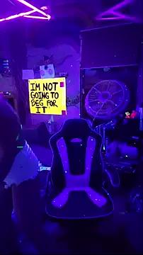 Cloud_Master9's avatar