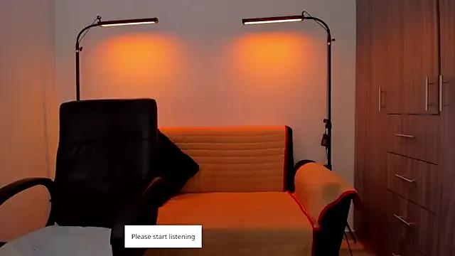 cloy_baby__ — make my pussy very wet daddy