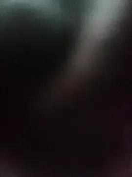 Cocowett on StripChat 