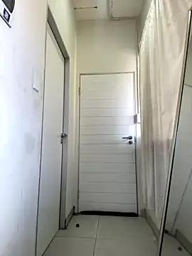 Cocowett on StripChat 