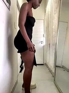 Cocowett on StripChat 