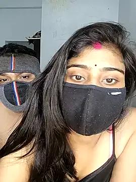 COLAMBIA_X_GURL's avatar