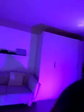 Condes_carmen — Are you getting me wet today?