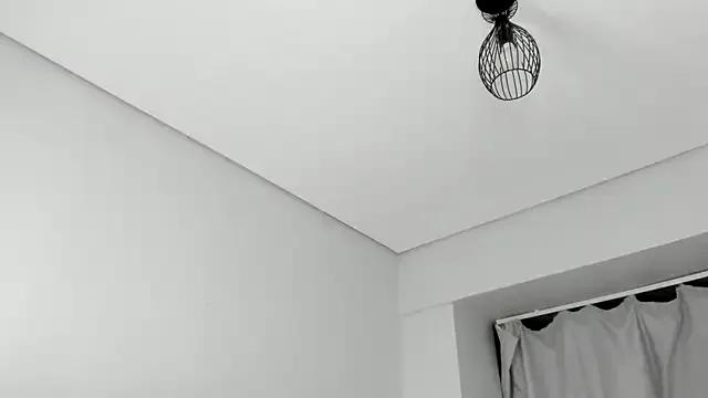 ConnieSmall24 — ASSS CLAP