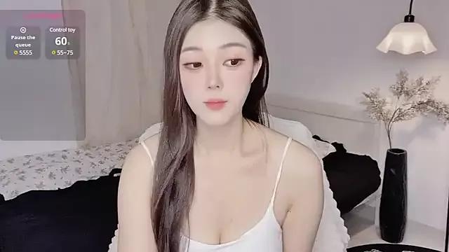 cookie-77 on StripChat 